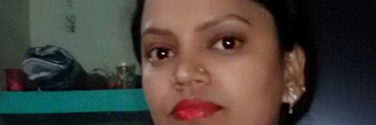 688Ranu's profile banner image