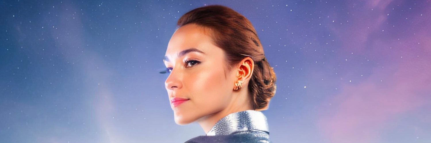 laflaca_fer's profile banner image