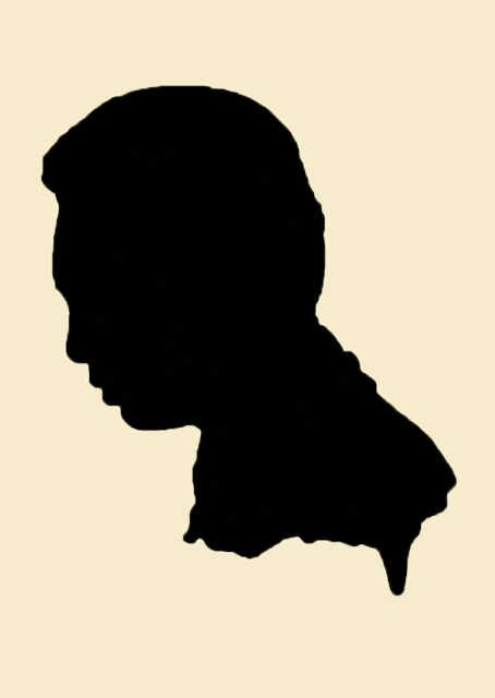 Engelberthorman's profile banner image