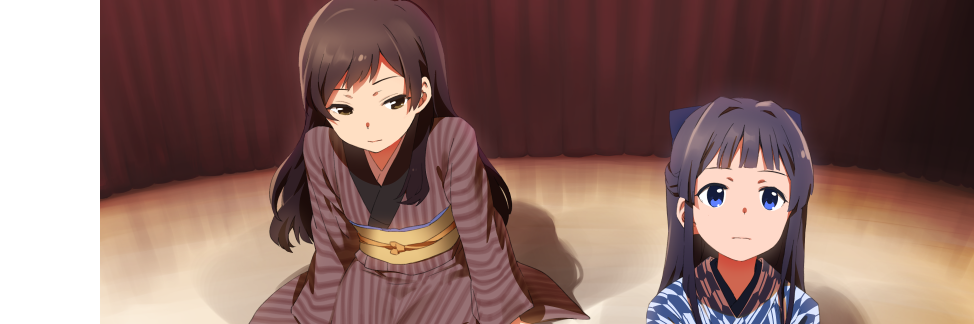 inosisi's profile banner image