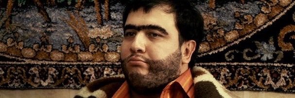 ayemehacker's profile banner image