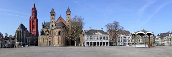 mlebon's profile banner image