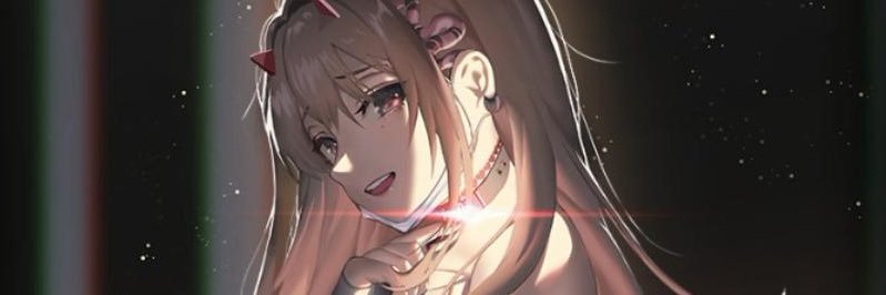 xoxomsj's profile banner image