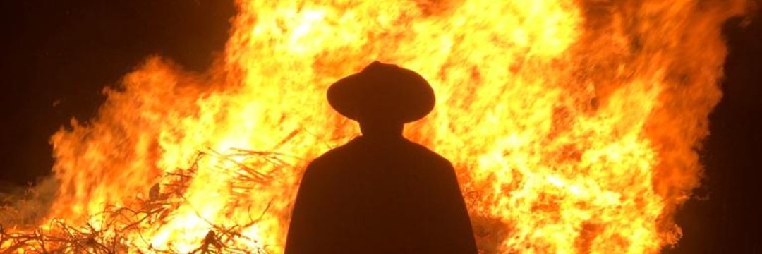 GeriTucuman's profile banner image