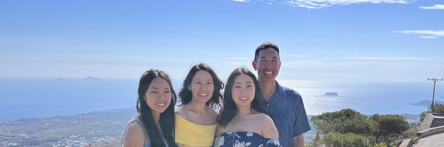 SecDjou's profile banner image