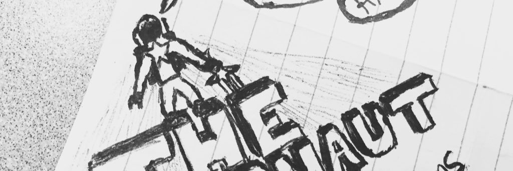 MitchH12795's profile banner image