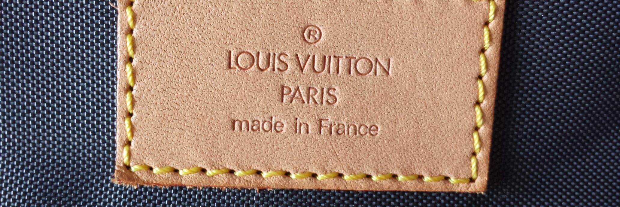 Simon Minogue banner