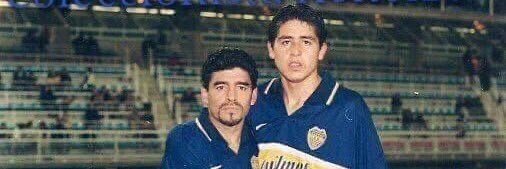 Humo fútbolero banner