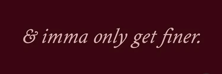 s t e p i banner