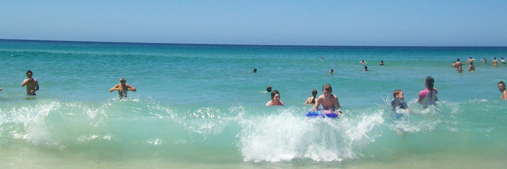 sleeplessinsuburbia banner