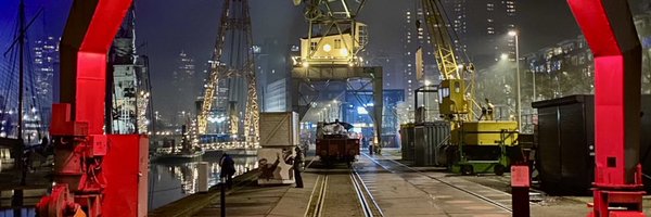 Joey_Engelen Profile Banner