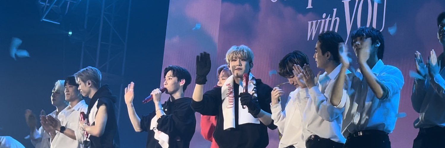 brown991102's profile banner image