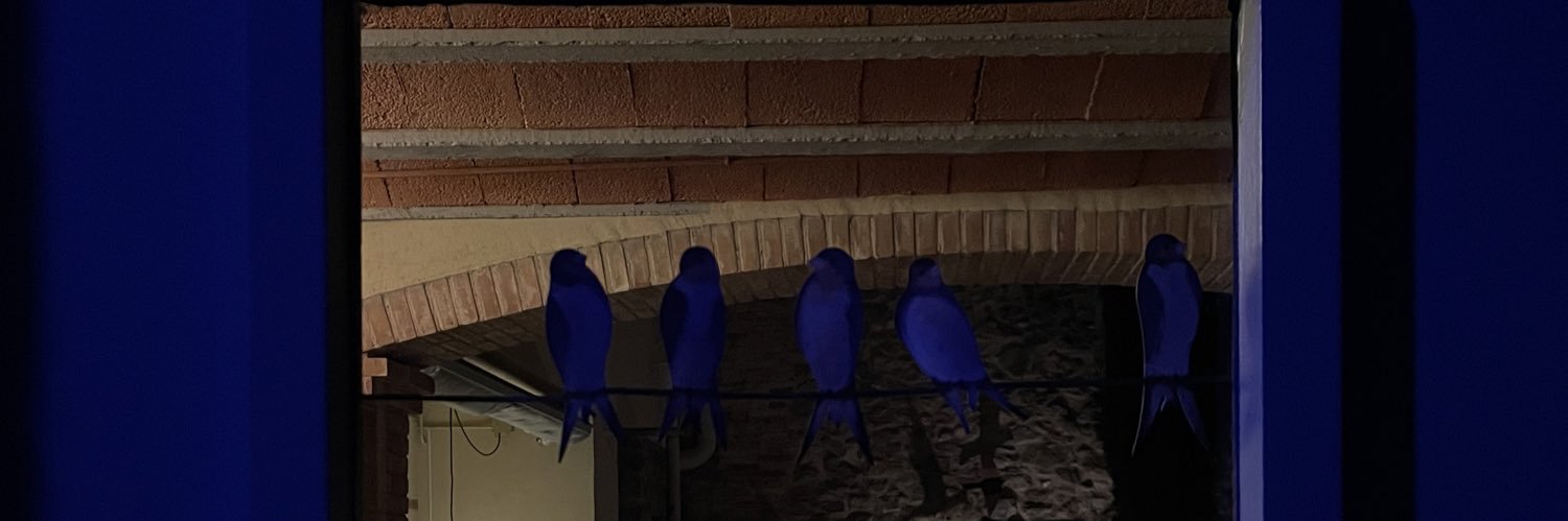 mariabellapart's profile banner image