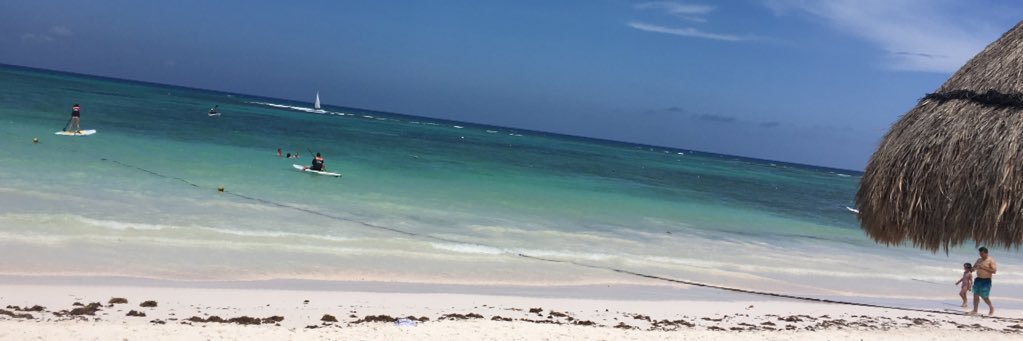 CJWS15's profile banner image