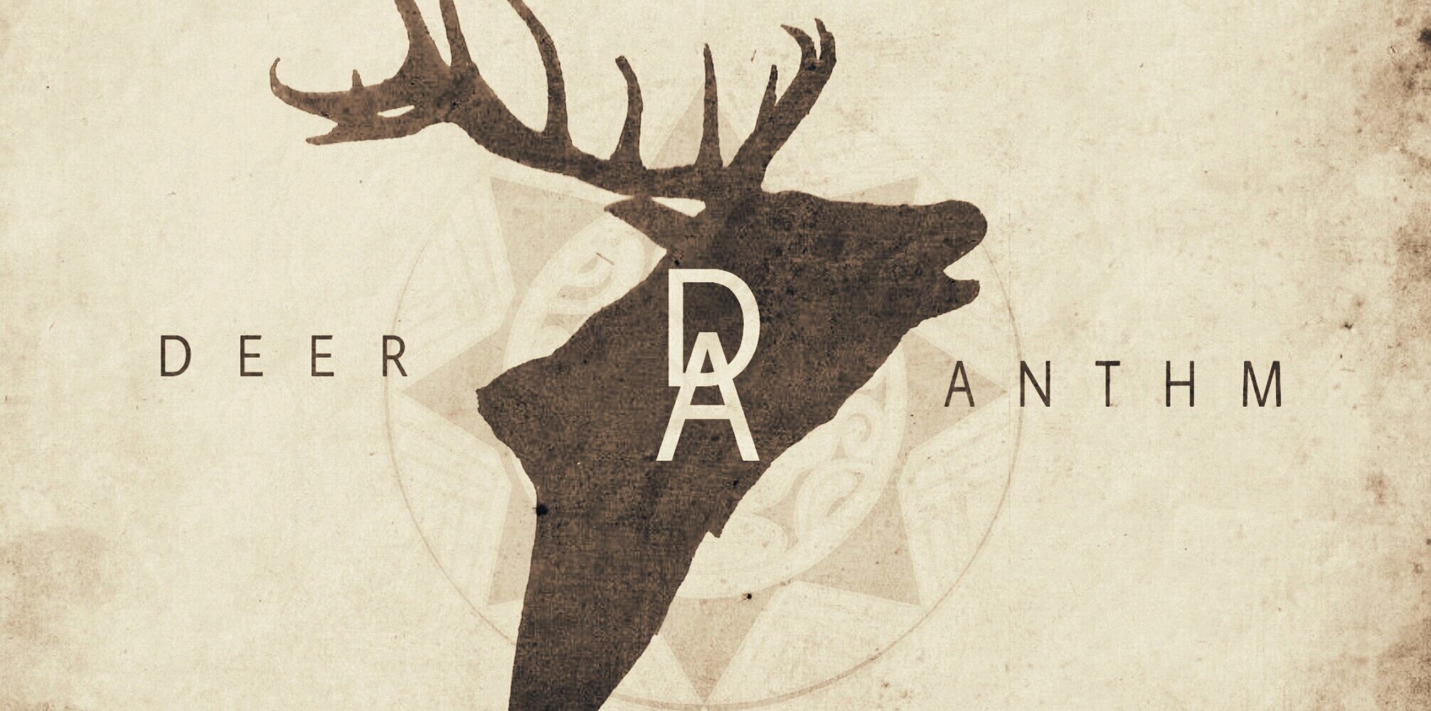 DEER ANTHEM & CO banner
