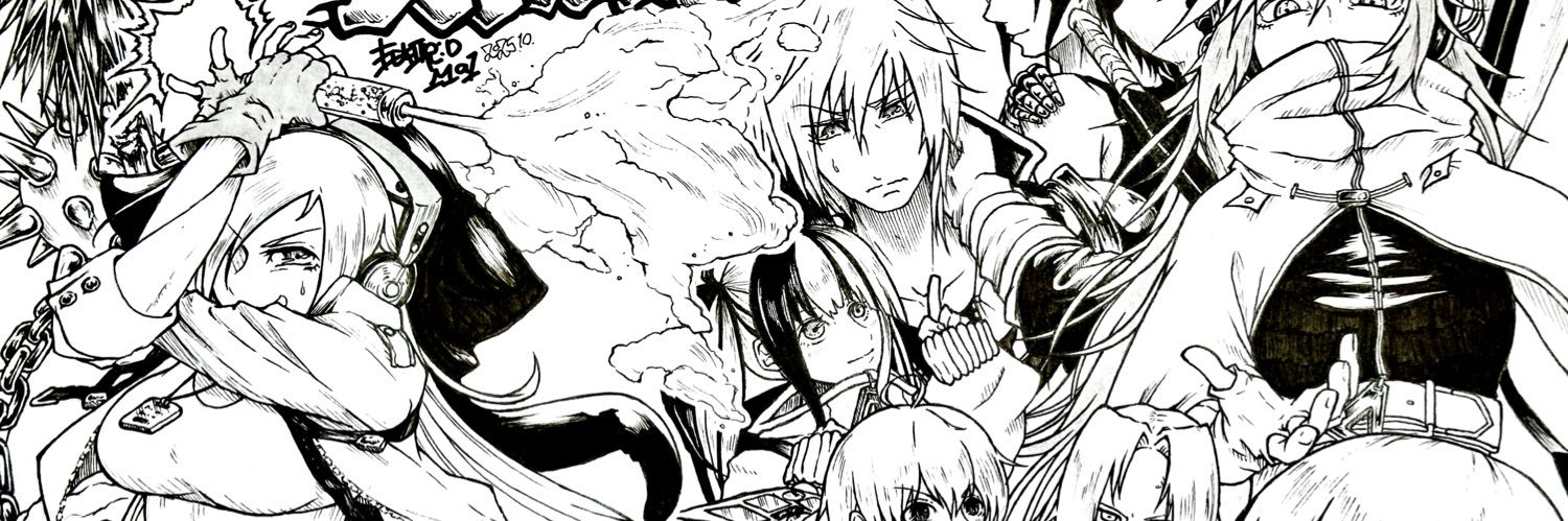 エクレア٩( ᐛ )و🎨🖋️🚃 banner