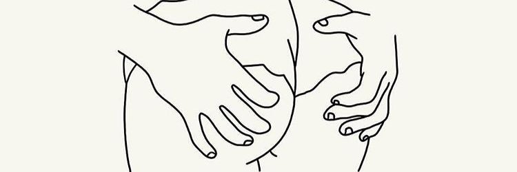 באת ים banner