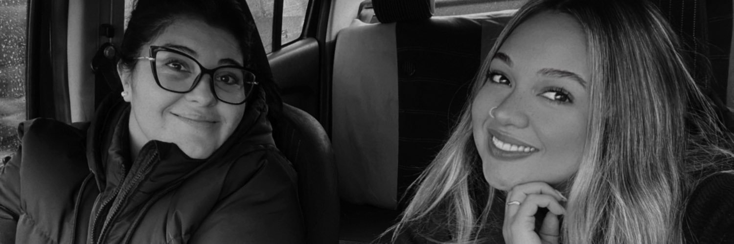 florenciaasolis's profile banner image