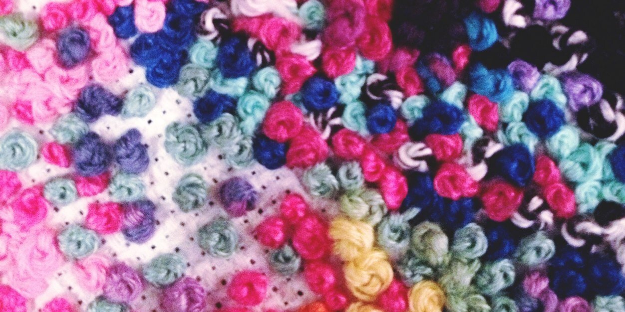 emteabee's profile banner image