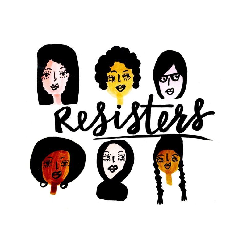 kelly best banner