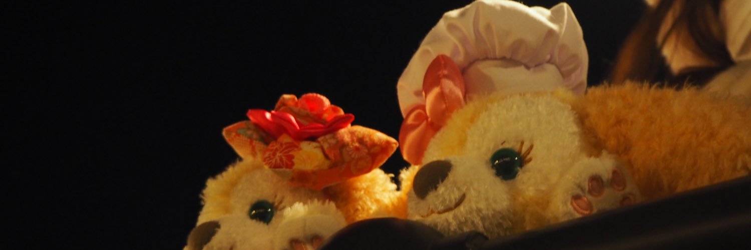 piyotto_0's profile banner image