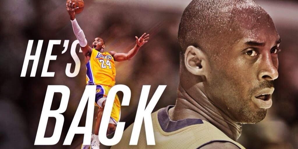 DaveG_25's profile banner image
