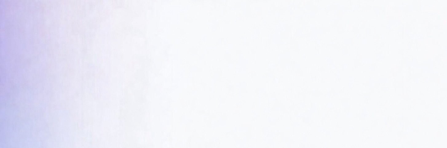 autoconomy's profile banner image