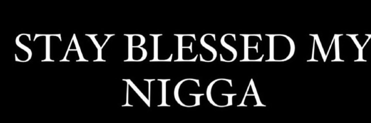 blckandentitled's profile banner image