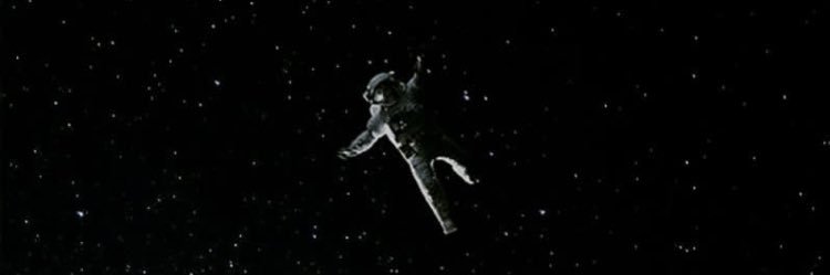 samohtsngster's profile banner image