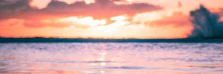 hellohazalll's profile banner image