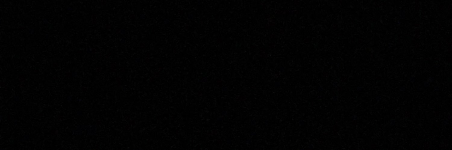 benznithy's profile banner image