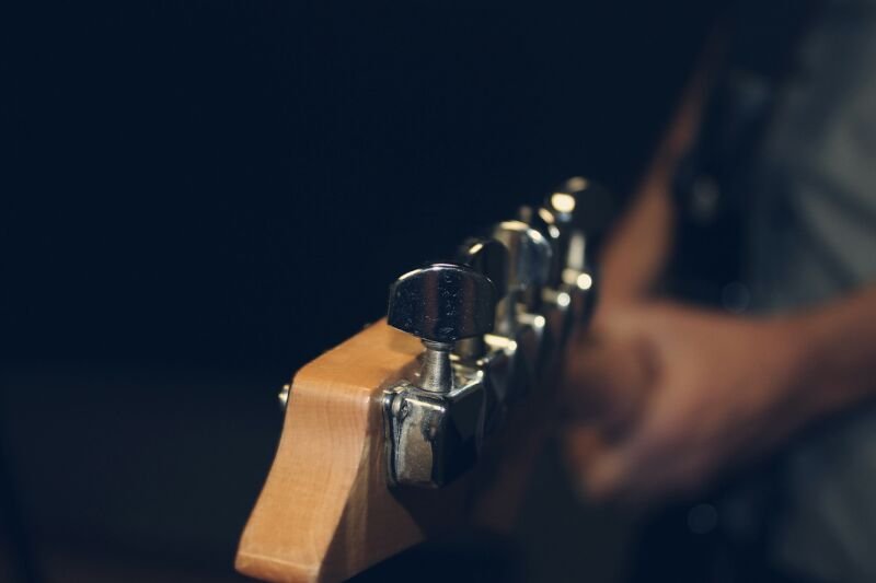 GADELLA2's profile banner image