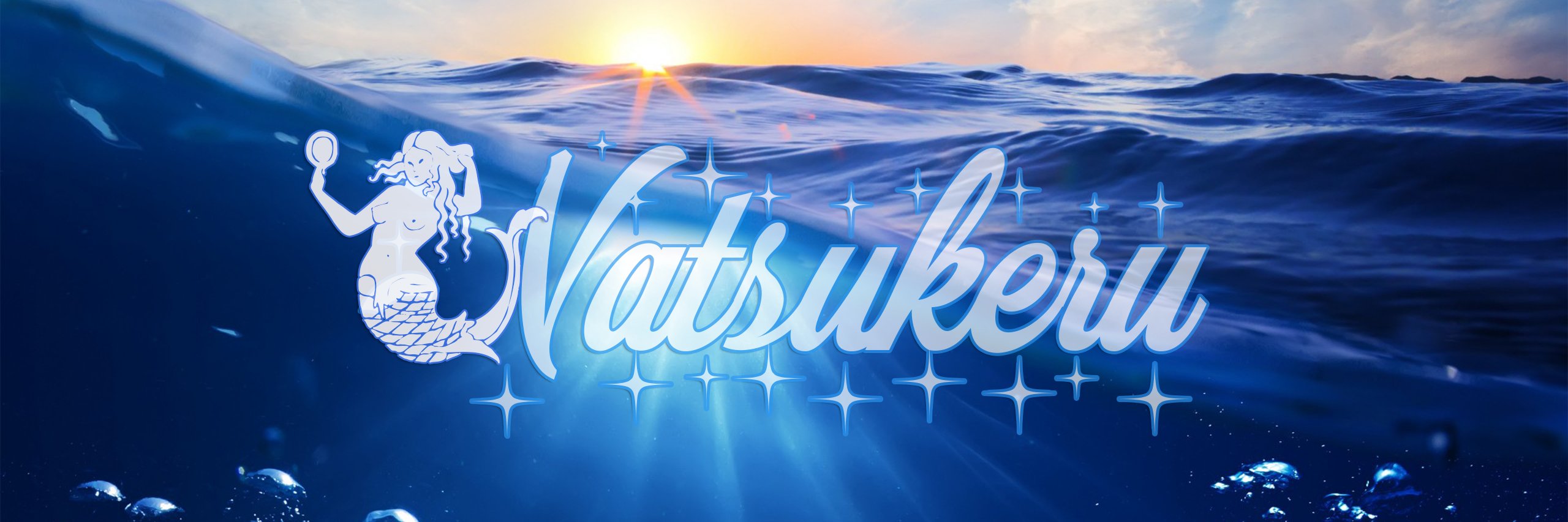 1natsu6's profile banner image