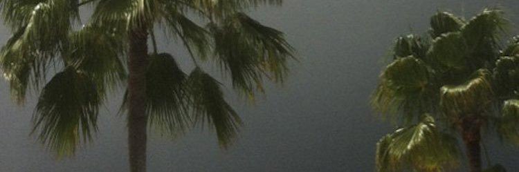 queenkaylapayne's profile banner image