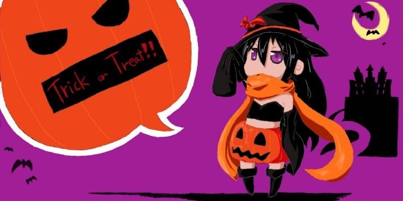 puni_N_bot's profile banner image