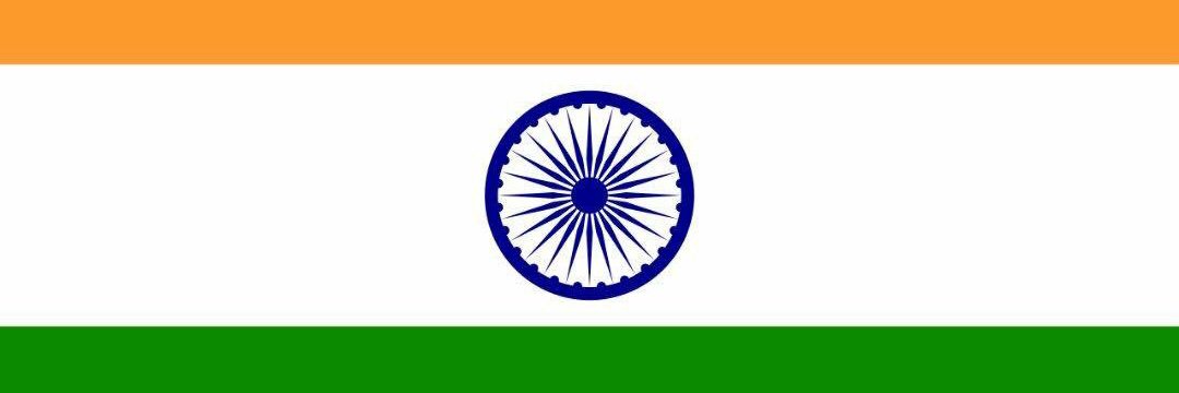 IamPKGupta's profile banner image