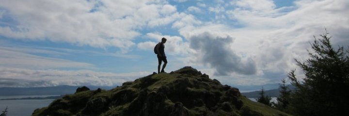 fleetsound's profile banner image