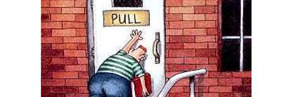 DefenseMinister Profile Banner