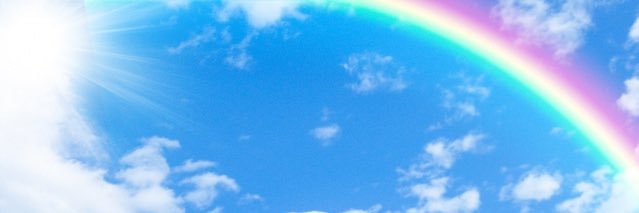 aitaaaaan_09's profile banner image
