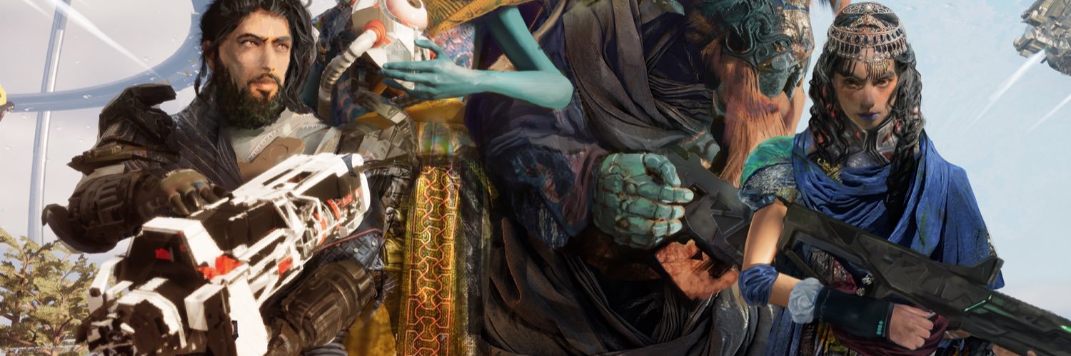 chikechiejine's profile banner image