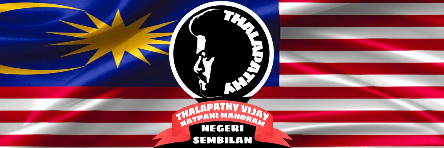 iam_GKSan's profile banner image