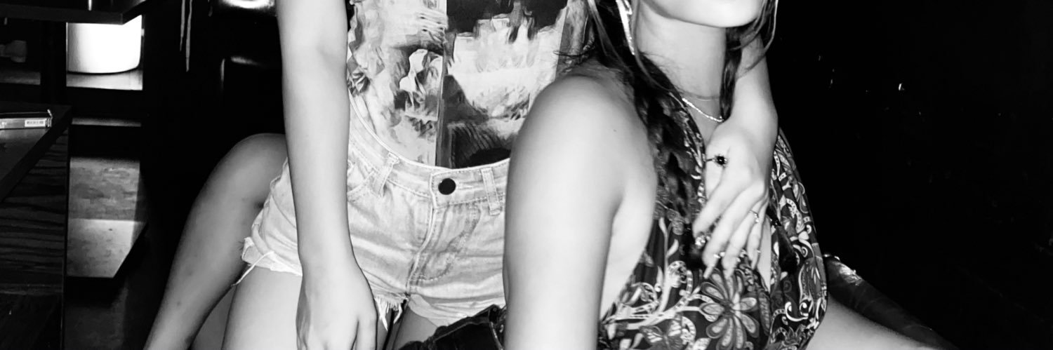 Lu banner