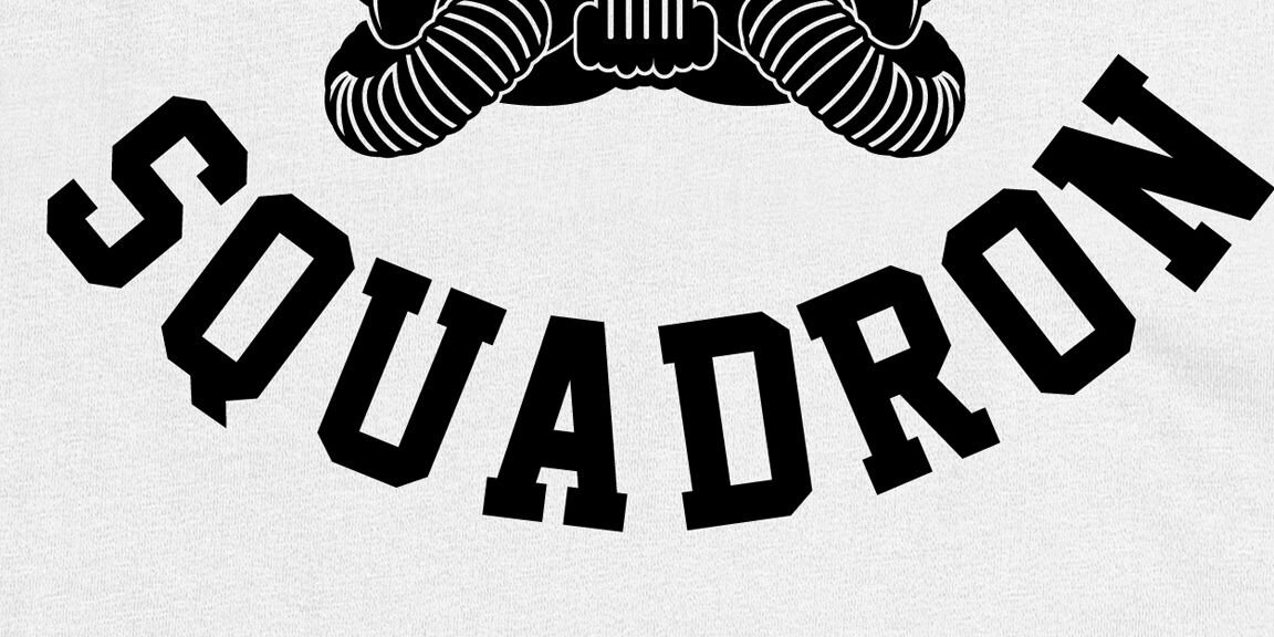 SquadAffiliate's profile banner image