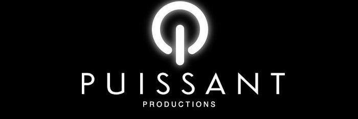 BrianDaProducer's profile banner image