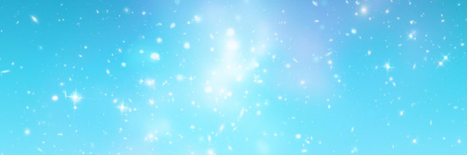 Ryosuke1993nr's profile banner image