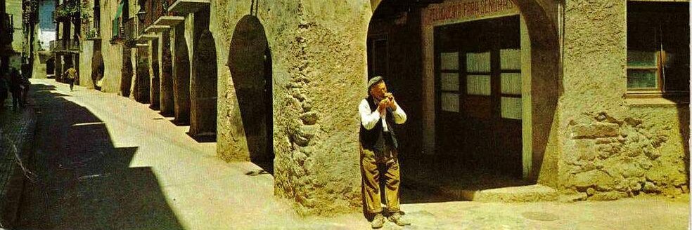 Andreu Ausàs-i-Call banner