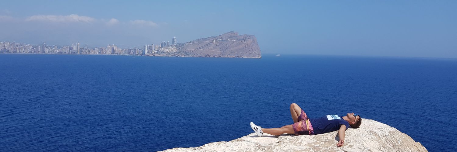 Raspu_Aitor's profile banner image