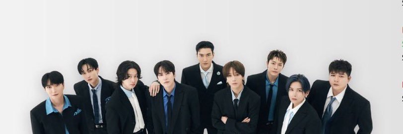 hae_k_'s profile banner image