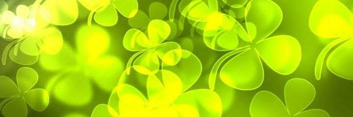 flanagan_sr's profile banner image