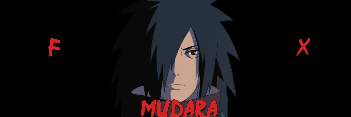mudaramn's profile banner image